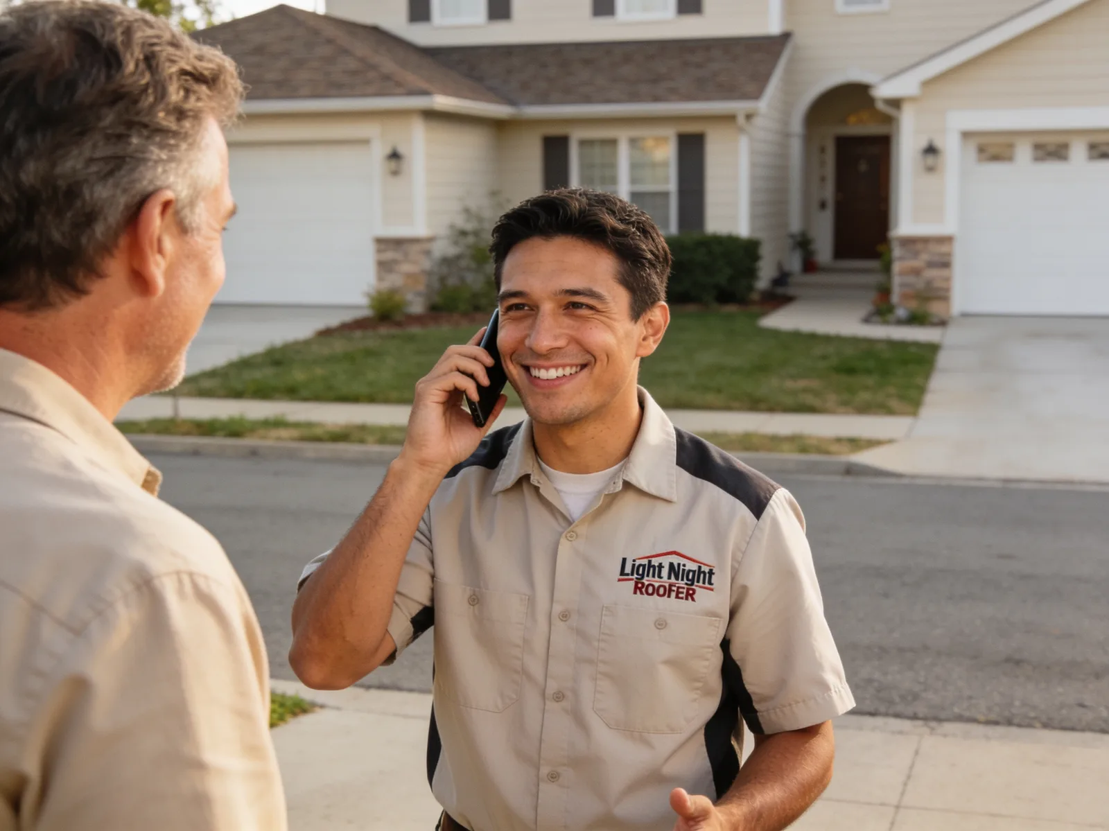 Emergency Roof Repair Laona, WI FAQs